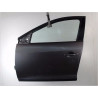 PORTE AVANT GAUCHE RENAULT MEGANE
