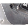 PORTE AVANT GAUCHE RENAULT MEGANE