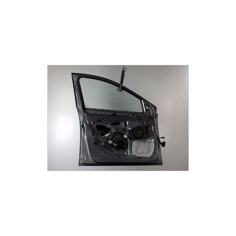PORTE AVANT GAUCHE RENAULT MEGANE