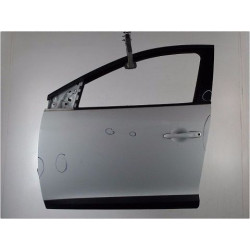 PORTE AVG