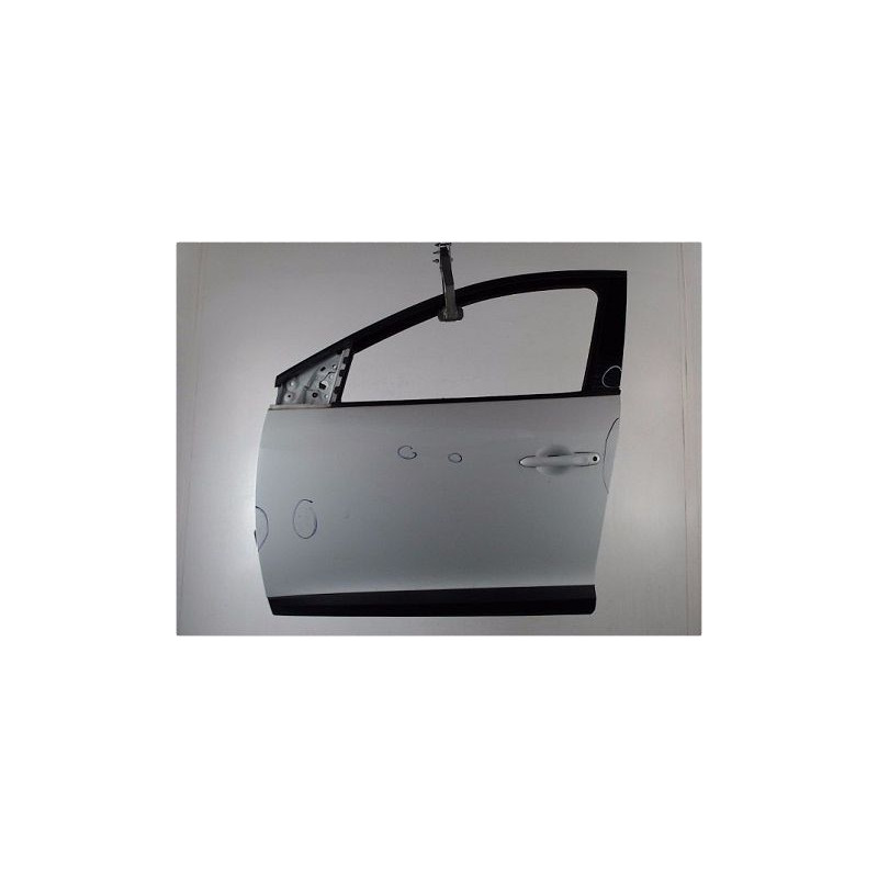 PORTE AVANT GAUCHE RENAULT MEGANE