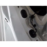 PORTE AVANT GAUCHE RENAULT MEGANE