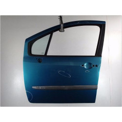 PORTE AVG