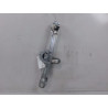 MECANISME+MOTEUR LEVE-GLACE ARRIERE GAUCHE RENAULT CLIO III ESTATE 2008-