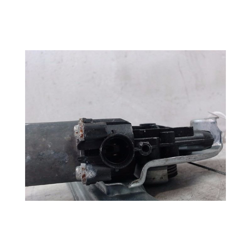 MECANISME+MOTEUR LEVE-GLACE ARRIERE GAUCHE RENAULT CLIO III ESTATE 2008-