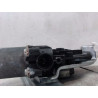MECANISME+MOTEUR LEVE-GLACE ARRIERE GAUCHE RENAULT CLIO III ESTATE 2008-