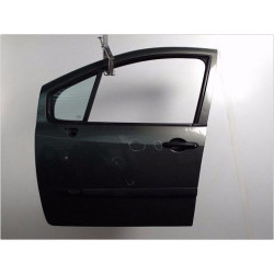 PORTE AVG