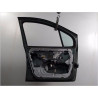 PORTE AVANT GAUCHE RENAULT MODUS