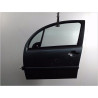 PORTE AVANT GAUCHE CITROEN C3