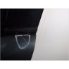 PORTE AVANT GAUCHE CITROEN C3
