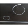 PORTE AVANT GAUCHE CITROEN C3