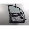 PORTE AVANT GAUCHE CITROEN C3