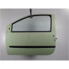 PORTE AVANT GAUCHE RENAULT TWINGO