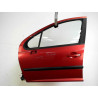 PORTE AVANT GAUCHE PEUGEOT 207 5P