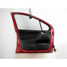 PORTE AVANT GAUCHE PEUGEOT 207 5P