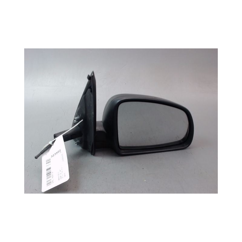 RETROVISEUR EXTERIEUR DROIT OPEL MERIVA MONOSP. I Phase 2 (A) 2006-2010