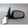 RETROVISEUR EXTERIEUR DROIT OPEL MERIVA MONOSP. I Phase 2 (A) 2006-2010