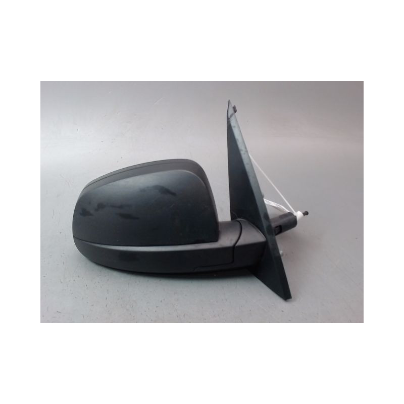 RETROVISEUR EXTERIEUR DROIT OPEL MERIVA MONOSP. I Phase 2 (A) 2006-2010