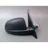 RETROVISEUR EXTERIEUR DROIT OPEL MERIVA MONOSP. I Phase 2 (A) 2006-2010