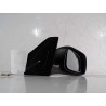 RETROVISEUR EXTERIEUR ELECTRIQUE DROIT TOYOTA AVENSIS 2003-