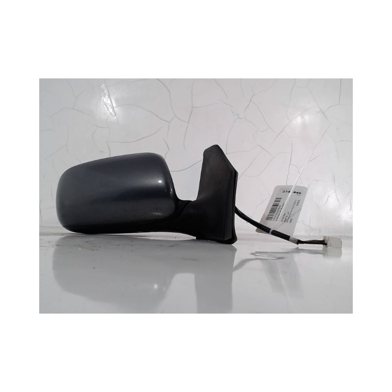 RETROVISEUR EXTERIEUR ELECTRIQUE DROIT TOYOTA AVENSIS 2003-