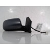 RETROVISEUR EXTERIEUR ELECTRIQUE DROIT TOYOTA AVENSIS 2003-