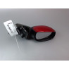 RETROVISEUR EXTERIEUR ELECTRIQUE DROIT PEUGEOT 206 1998-2009