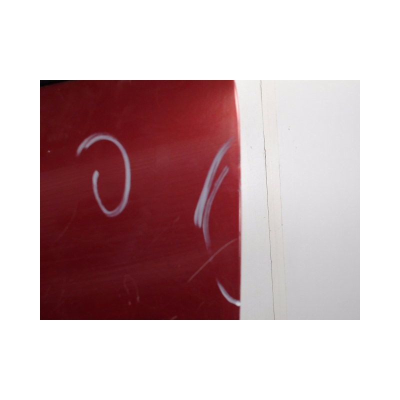 PORTE AVANT GAUCHE CITROEN C3