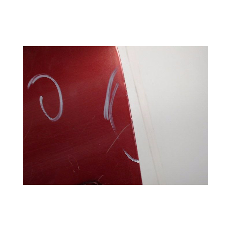 PORTE AVANT GAUCHE CITROEN C3