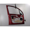 PORTE AVANT GAUCHE CITROEN C3