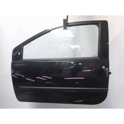 PORTE AVG