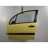 PORTE AVANT GAUCHE CITROEN C3