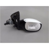 RETROVISEUR EXTERIEUR DROIT PEUGEOT 206