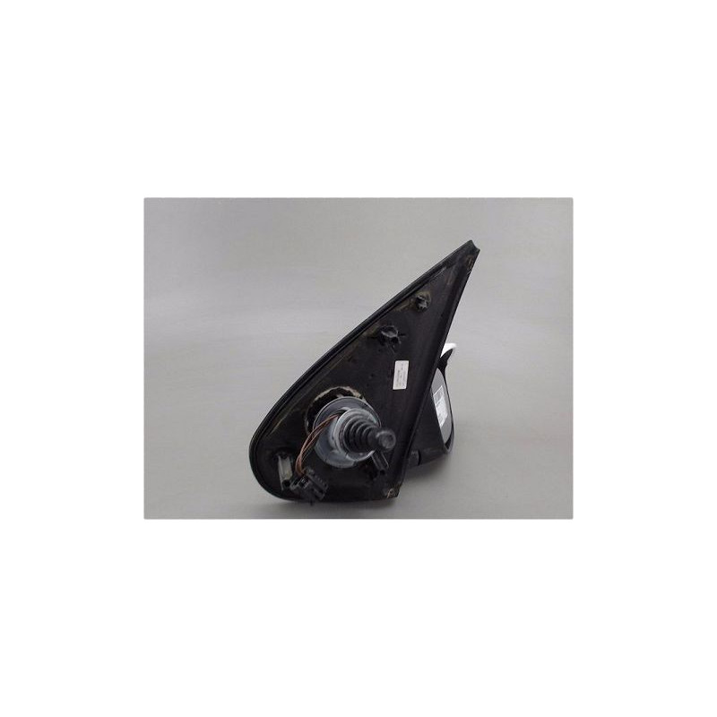 RETROVISEUR EXTERIEUR DROIT PEUGEOT 206