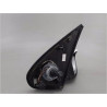 RETROVISEUR EXTERIEUR DROIT PEUGEOT 206