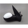 RETROVISEUR EXTERIEUR DROIT PEUGEOT 206