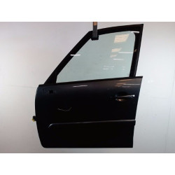 PORTE AVG