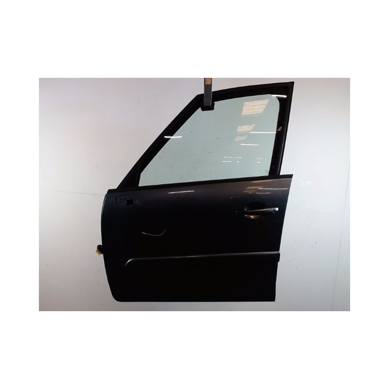 PORTE AVANT GAUCHE CITROEN C4 PICASSO