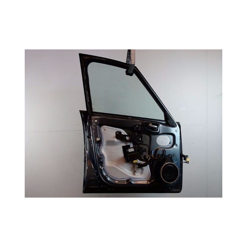 PORTE AVANT GAUCHE CITROEN C4 PICASSO