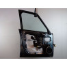 PORTE AVANT GAUCHE CITROEN C4 PICASSO