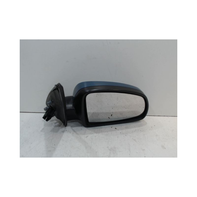 RETROVISEUR EXTERIEUR ELECTRIQUE DROIT OPEL MERIVA