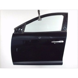 PORTE AVG