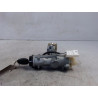 ANTIVOL DE DIRECTION HYUNDAI GETZ 02-05