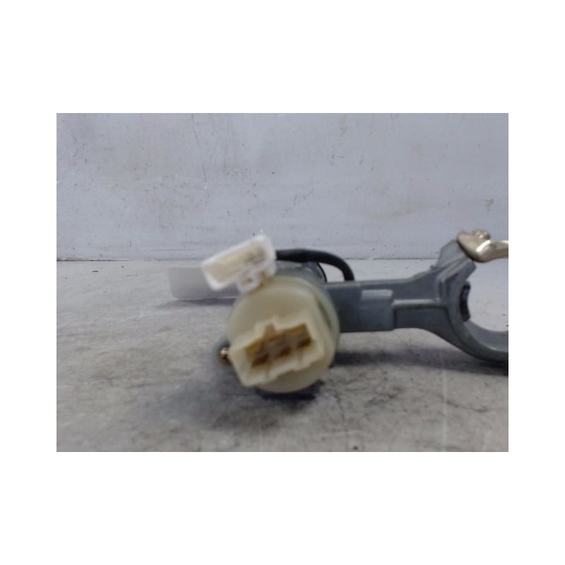 ANTIVOL DE DIRECTION HYUNDAI GETZ 02-05