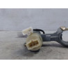 ANTIVOL DE DIRECTION HYUNDAI GETZ 02-05
