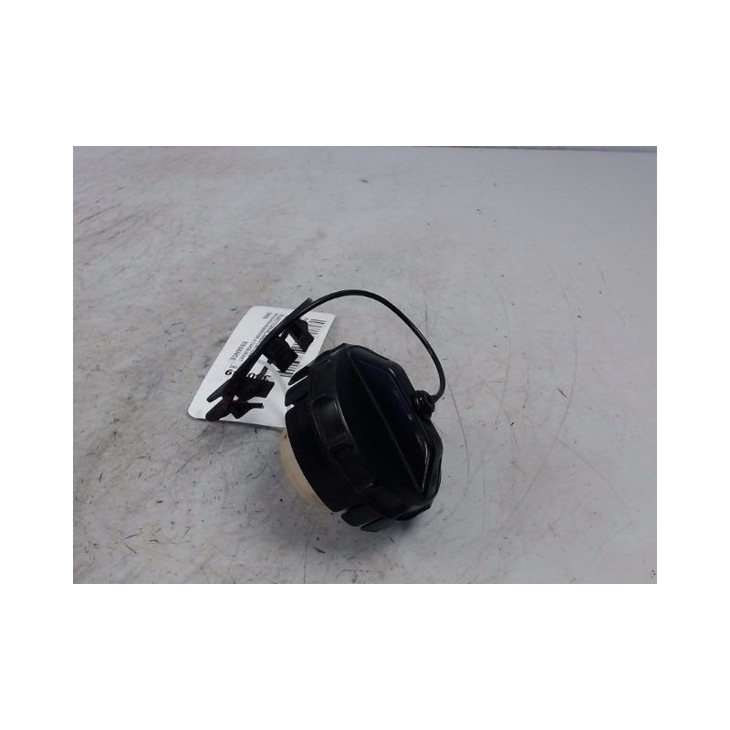 BOUCHON RESERVOIR A CARBURANT MAZDA MAZDA 6 2005-