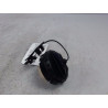 BOUCHON RESERVOIR A CARBURANT MAZDA MAZDA 6 2005-
