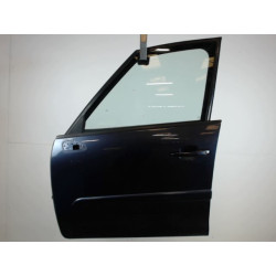 PORTE AVG