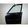 PORTE AVANT GAUCHE CITROEN C4 PICASSO