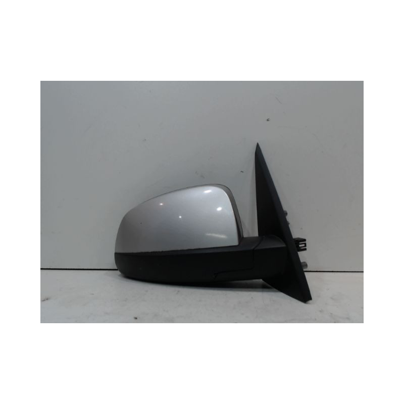 RETROVISEUR EXTERIEUR ELECTRIQUE DROIT OPEL MERIVA